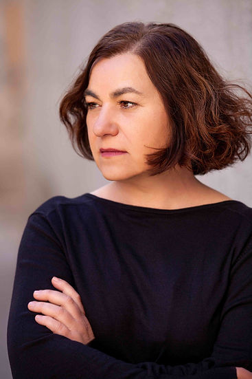 C. Vitae 455 (2).jpg