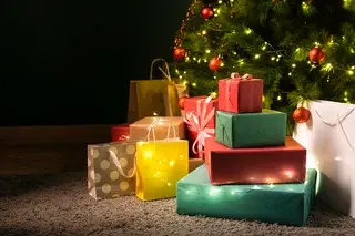 regalos-navidad-sostenibles-320x213.webp
