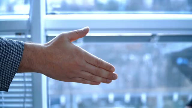 te-pres-640.mp4