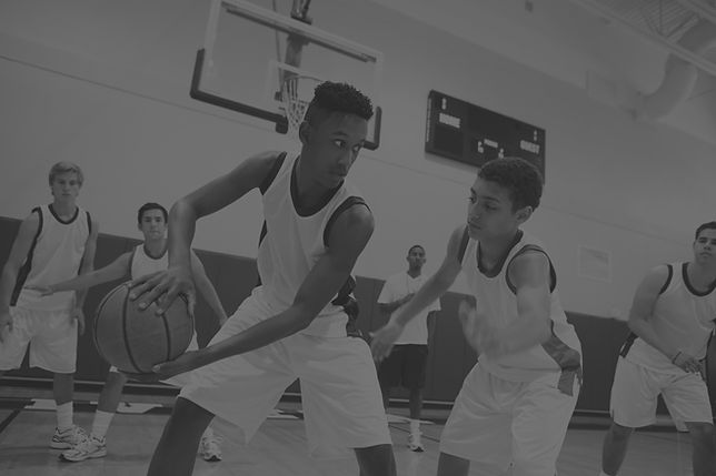 Basketball Match_edited.jpg