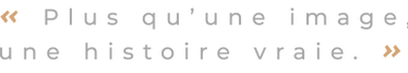 Slogan 2 af visual (fonf vert).png