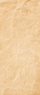 Adobe Express - file.png