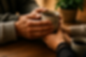 ChatGPT Image Jun 25, 2026, 01_01_02 PM.png