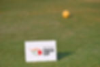 1733906007585.jpg