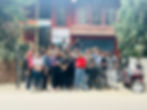 WhatsApp Image 2025-02-25 at 1.01.13 PM (1).jpeg