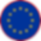Flags Circle_Europe.png