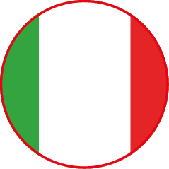 Flags Circle_Italy.png