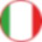 Flags Circle_Italy.png