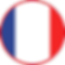 Flags Circle_France.png