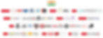 Country Brand Category-05.jpg
