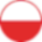 Flags Circle_Poland.png