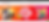 web.png