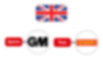 Country Brand Category-02.jpg