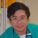 Andre Shih
