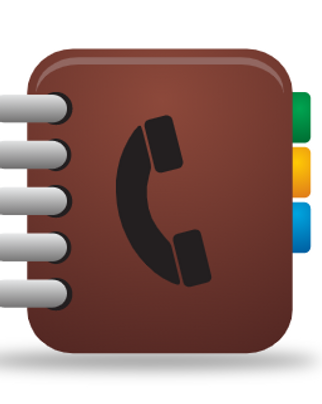 Screenshot (439).png