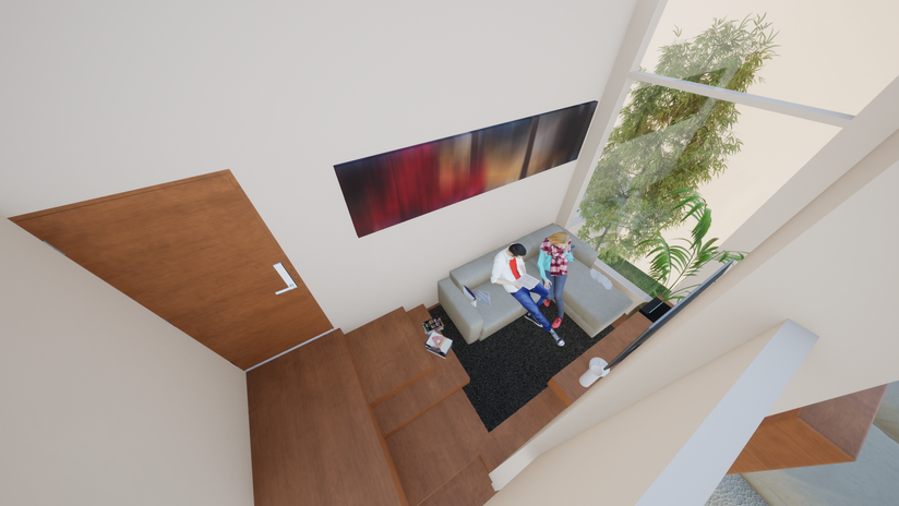 Sala_04.png