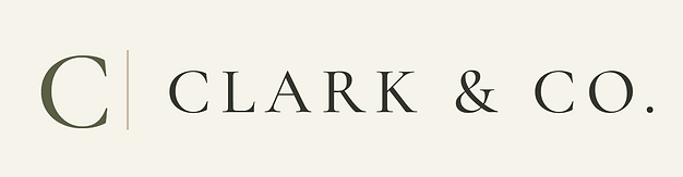 clarkco-oneline-header-light.png