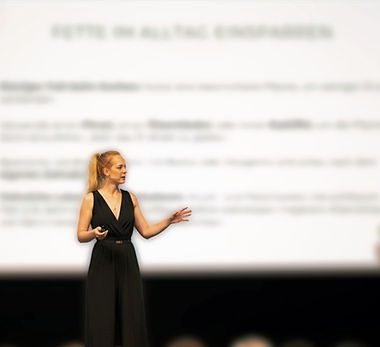 Design ohne Titel (19)_edited_edited.jpg