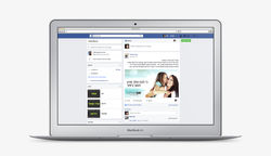 Medical-Nova-fb-ad-f