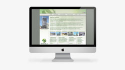 basil-imac-2.jpg