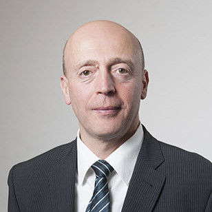 Salah-Dine Chibout Global Best Practices.jfif