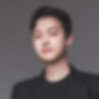 Mr. Myeonggee Kim..jpg