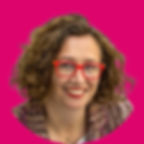 Pivoting the idea Basel - Aurelie Moser