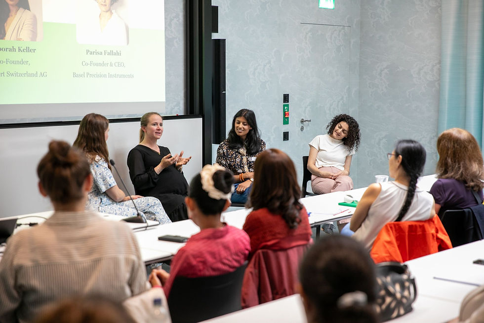 Female Founders Event 1.jfif