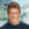 Janick Fischer.jfif
