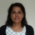 Anita-Marathe.jpg