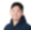 Donghapark_cosmoby.png