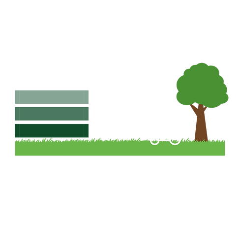LACK_wit.png