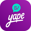 yape-app-seeklogo.png