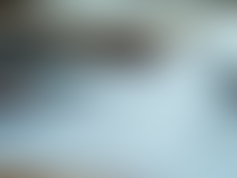 Why Accurate Bookkeeping Matters for Your Success