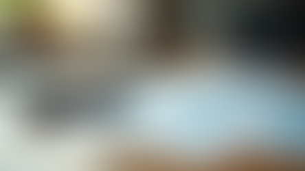 Top Bookkeeping Tips for Small Business Owners