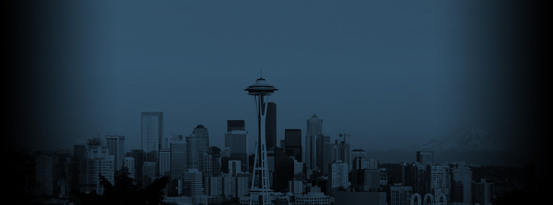 Seattle Commercial Real Estate