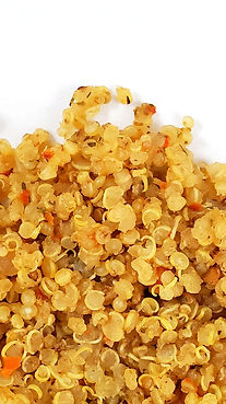 Cooked Mediterranean Quinoa (Zoomed).jpe