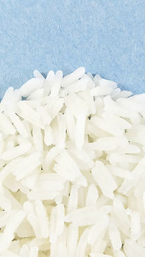 Cooked Jasmine Rice-01.jpeg