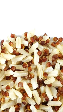Cooked Brown Rice--Red Quinoa Blend.jpeg