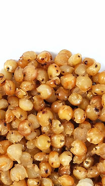 Cooked Burgundy Sorghum (Waxy).jpeg