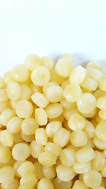 Cooked Couscous (Zoomed).jpeg