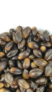 Cooked Black Barley (Zoomed).jpeg