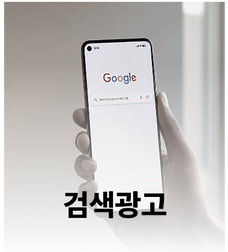 제목을 입력해주세요_edited.png