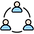 collaboration.png