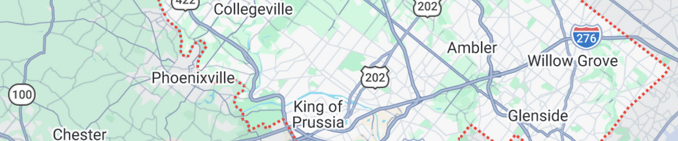 Screenshot 2026-06-22 at 12.28.21 PM.png