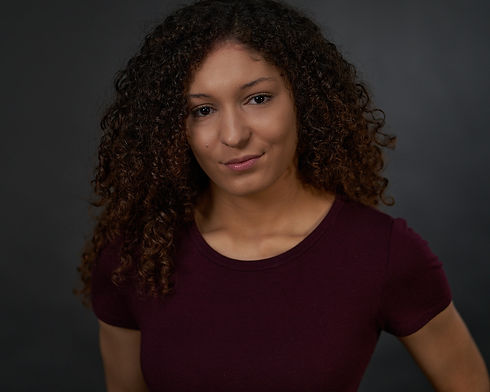 cast headsots 01078.jpeg