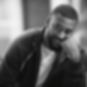 8dbf92fb-9283-47d1-9a26-2ccdde950b12.png