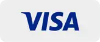 visa_edited.png