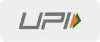 upi_edited.png