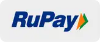 rupay_edited.png